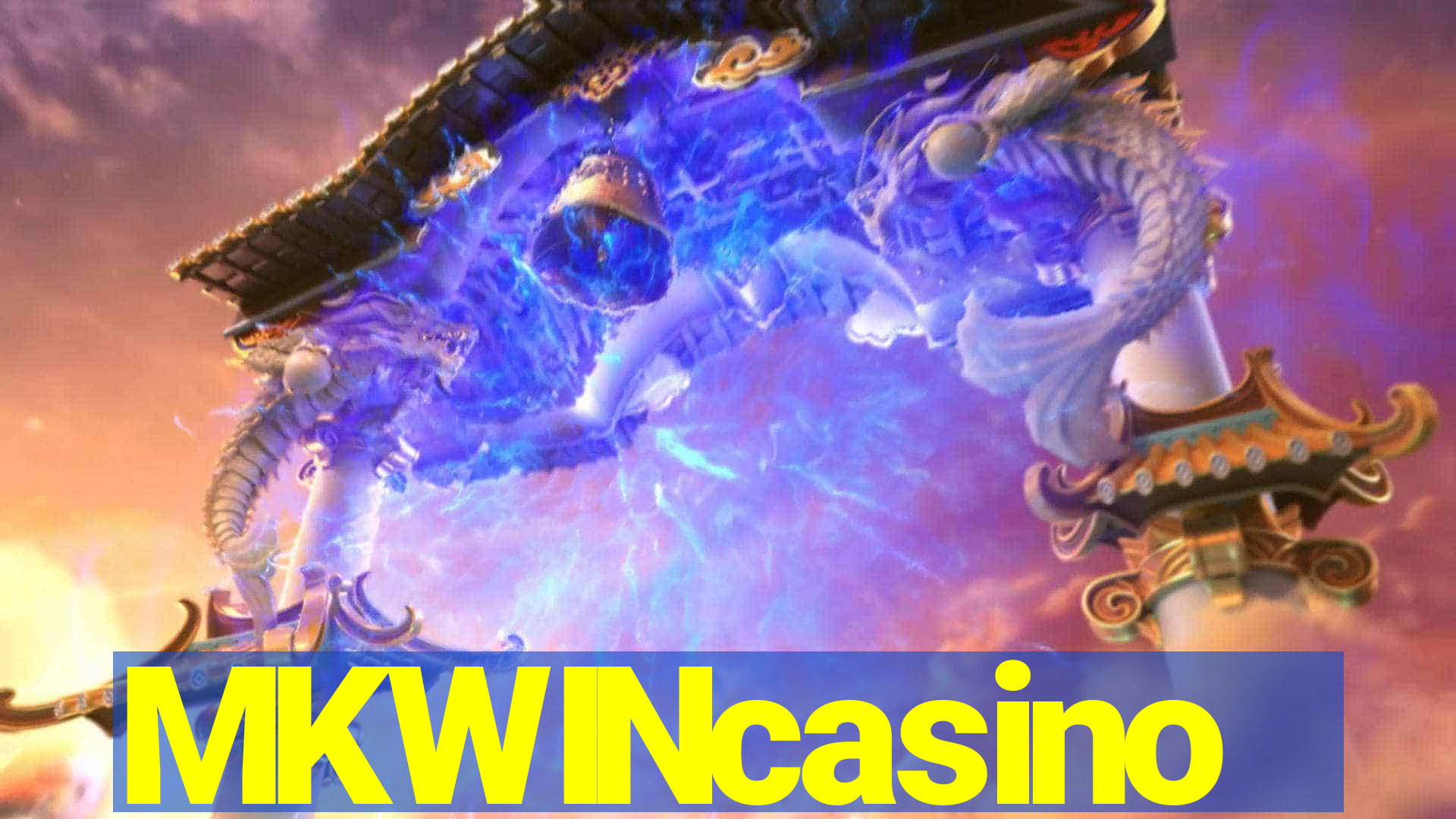 MKWINcasino