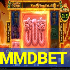 MMDBET