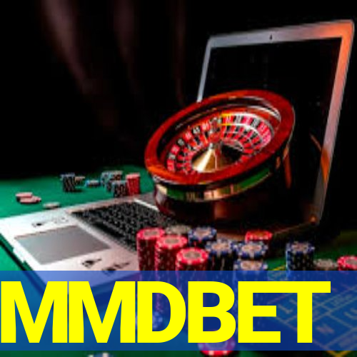 MMDBET