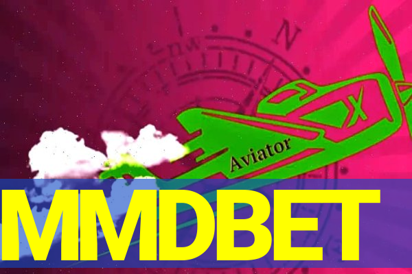 MMDBET
