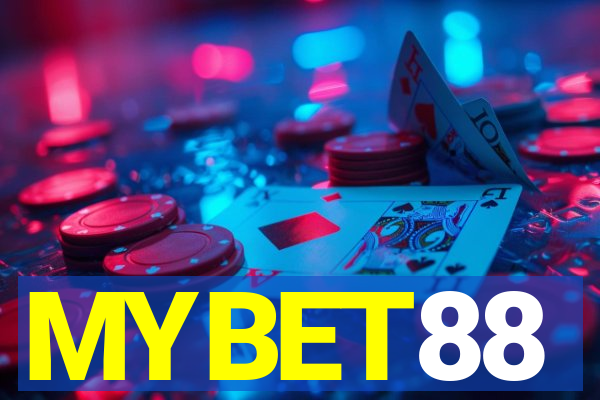 MYBET88