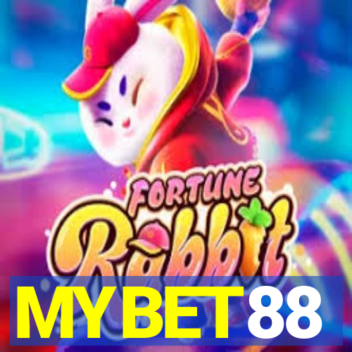 MYBET88