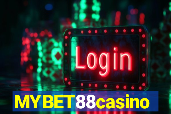 MYBET88casino