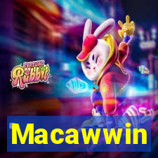 Macawwin