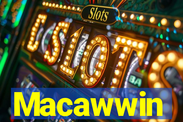 Macawwin