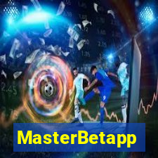 MasterBetapp