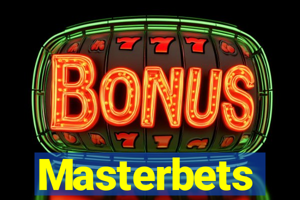Masterbets