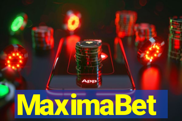 MaximaBet