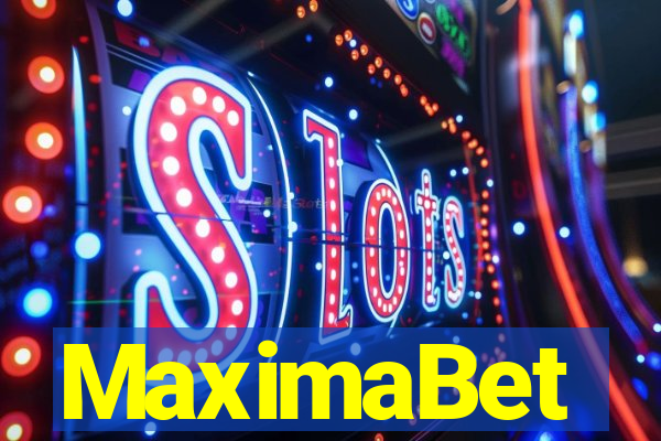 MaximaBet