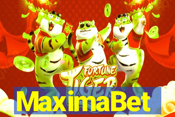 MaximaBet