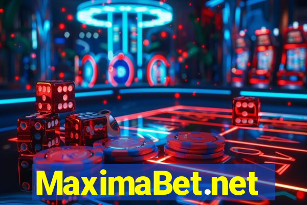 MaximaBet.net