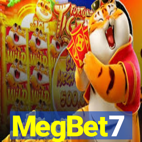 MegBet7