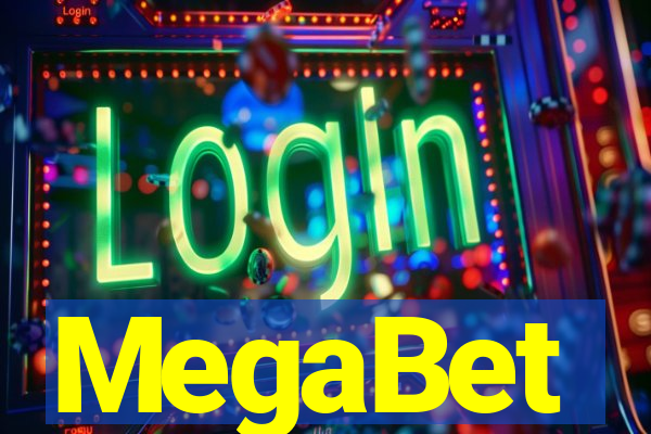 MegaBet