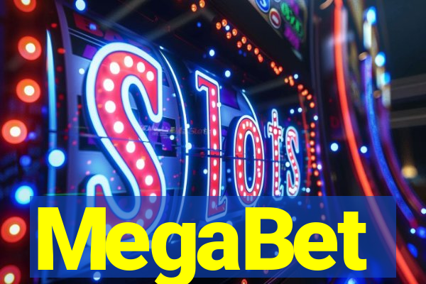 MegaBet