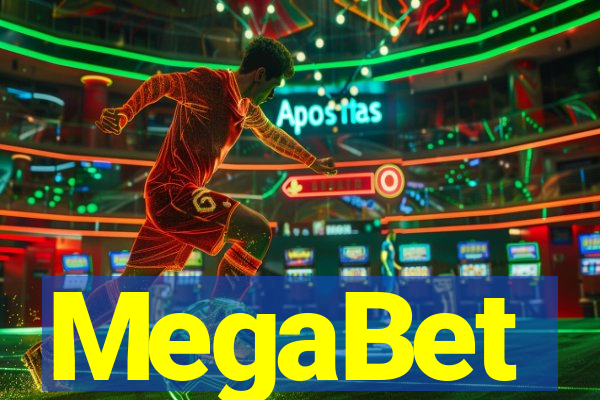 MegaBet