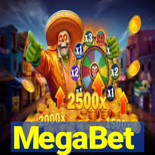 MegaBet