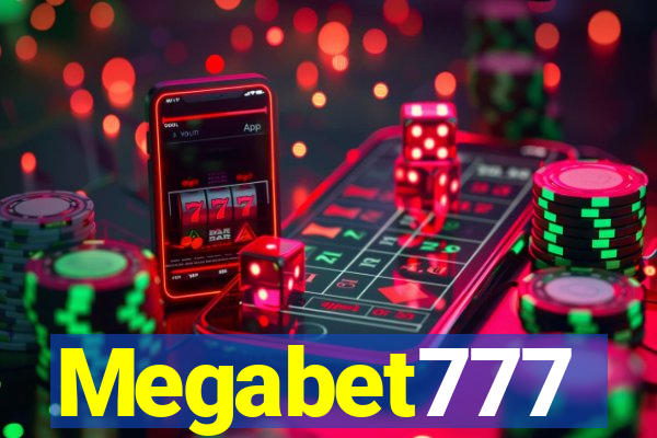 Megabet777