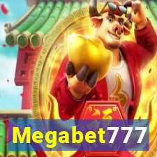 Megabet777