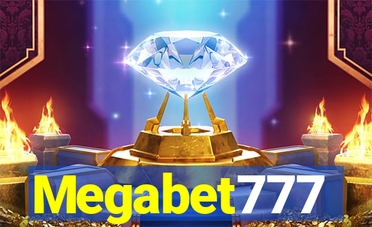 Megabet777