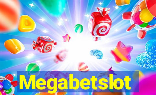 Megabetslot