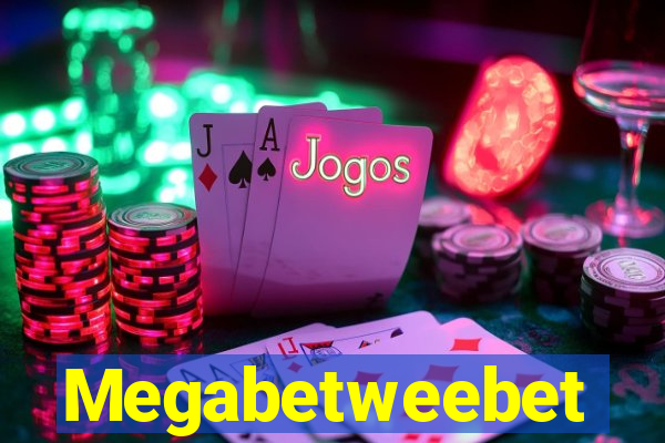 Megabetweebet