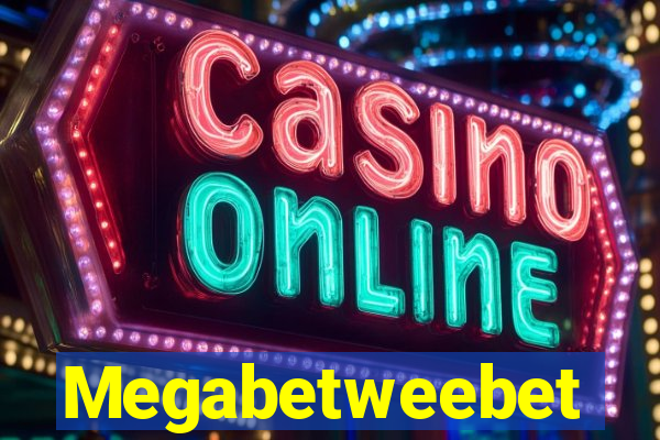 Megabetweebet