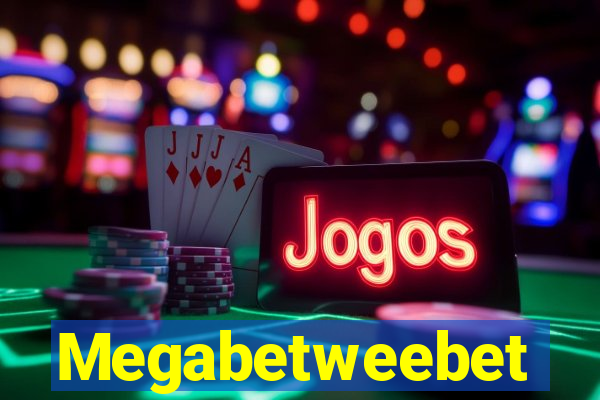 Megabetweebet
