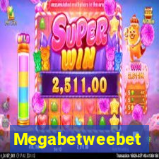 Megabetweebet