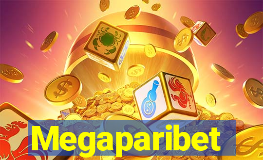 Megaparibet