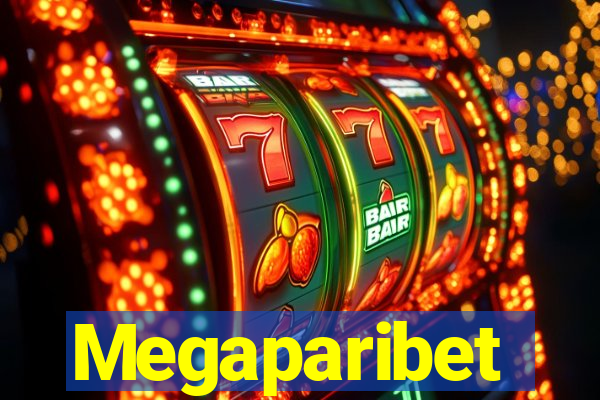 Megaparibet
