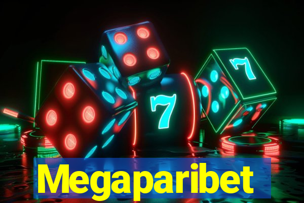 Megaparibet