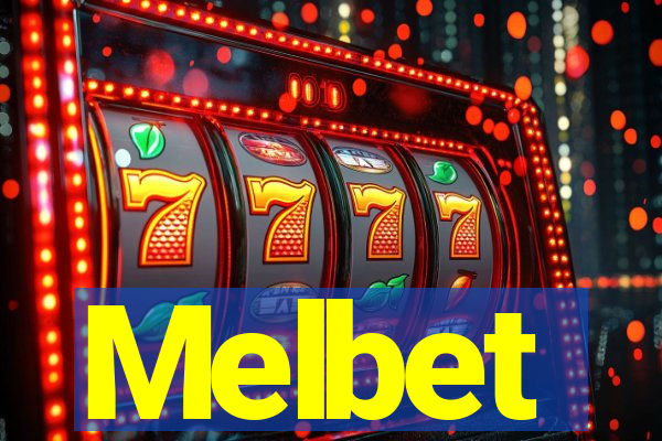 Melbet