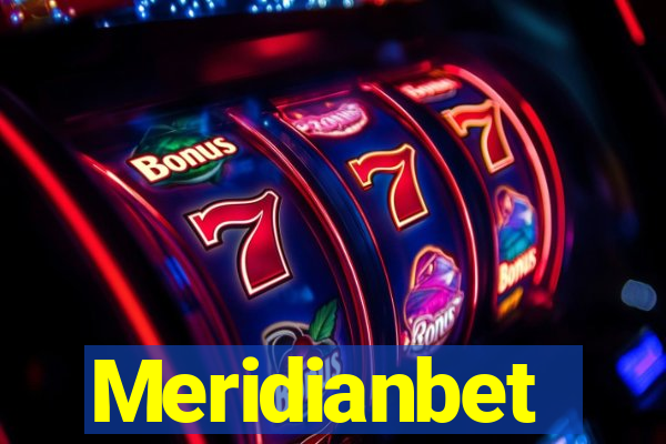 Meridianbet