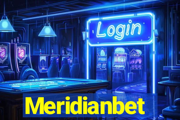 Meridianbet