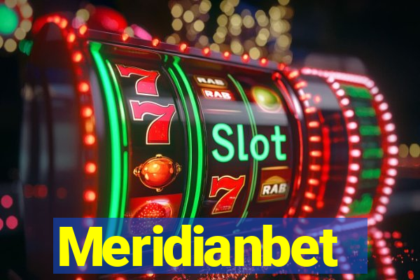 Meridianbet