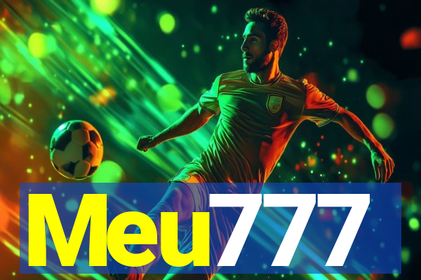 Meu777