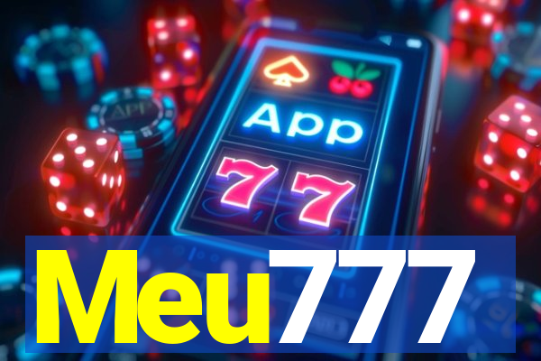Meu777