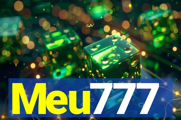 Meu777