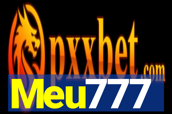 Meu777