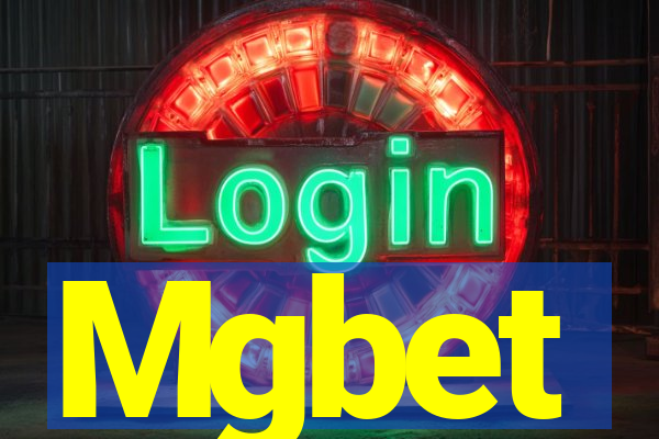 Mgbet