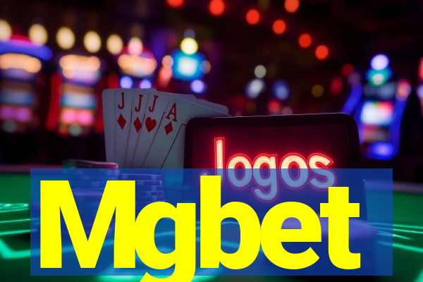 Mgbet