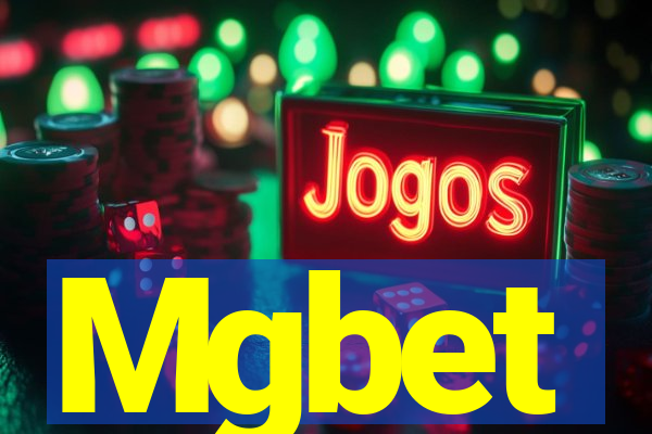 Mgbet