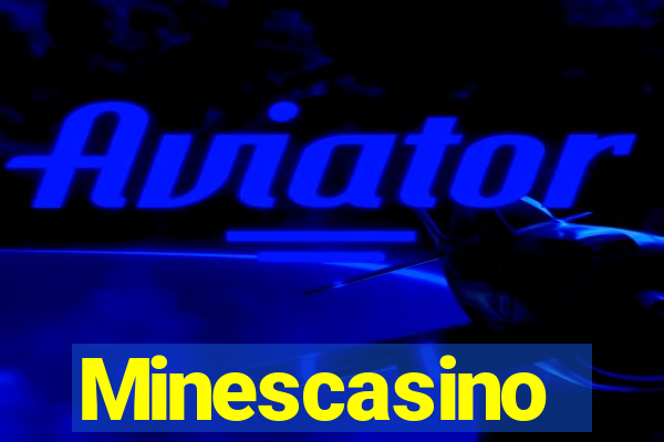 Minescasino