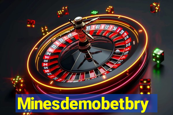 Minesdemobetbry