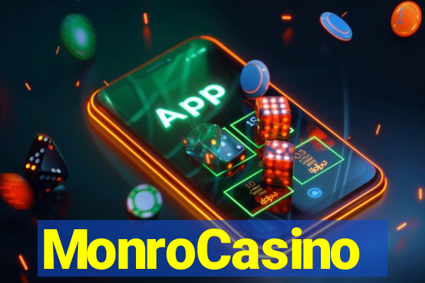 MonroCasino