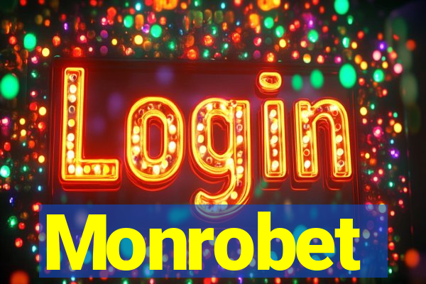 Monrobet