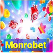 Monrobet