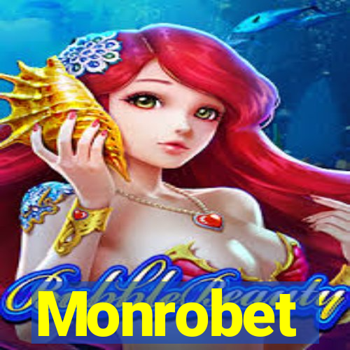 Monrobet