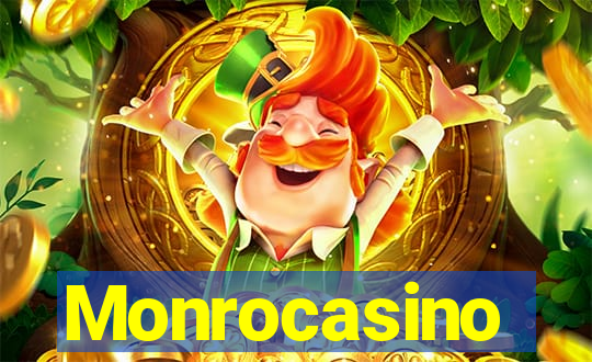 Monrocasino