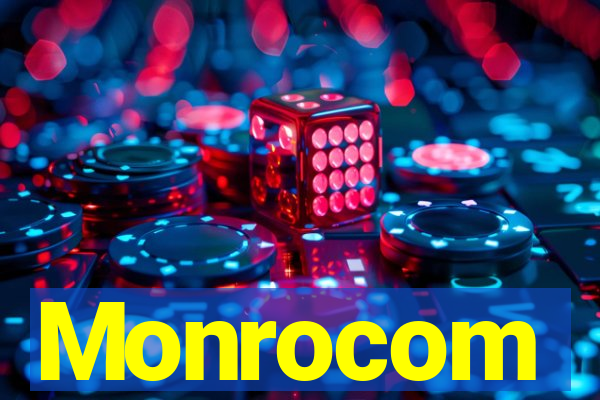 Monrocom